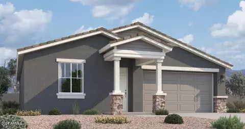 37574 N Cowboy Ln, San Tan Valley, AZ 85140