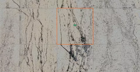 506-20 003l 40 Acres -- #., Tonopah, AZ 85354