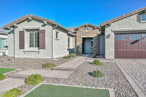 9204 W Daley Ln, Peoria, AZ 85383