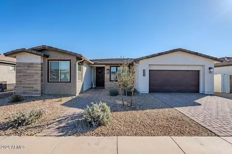 39797 N Hailey Ln, Queen Creek, AZ 85140