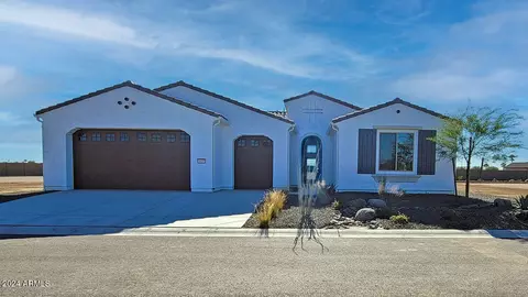 16691 W Whitton Ave, Goodyear, AZ 85395
