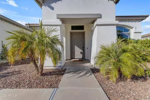 Other - 4184 E Meadowview Dr, Gilbert, AZ 85298 photo 5 of 37