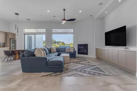 Other - 4184 E Meadowview Dr, Gilbert, AZ 85298 photo 8 of 37