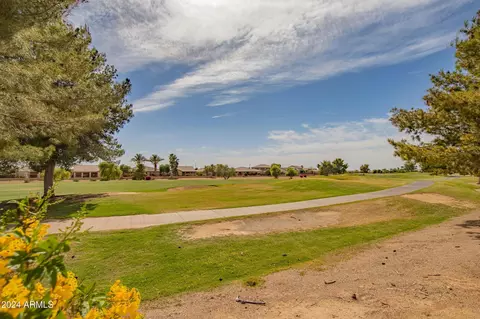 Other - 4184 E Meadowview Dr, Gilbert, AZ 85298 photo 25 of 37