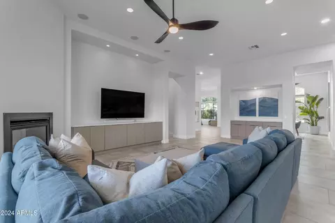 Other - 4184 E Meadowview Dr, Gilbert, AZ 85298 photo 10 of 37