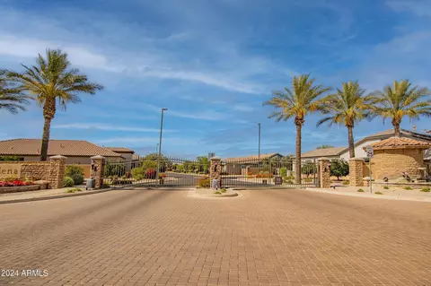 Other - 4184 E Meadowview Dr, Gilbert, AZ 85298 photo 37 of 37