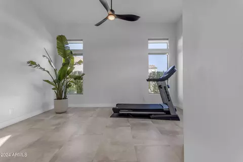 Other - 4184 E Meadowview Dr, Gilbert, AZ 85298 photo 13 of 37