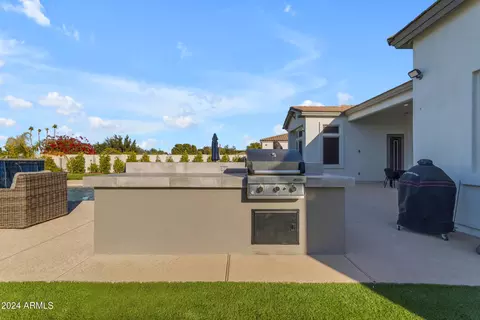 Other - 4184 E Meadowview Dr, Gilbert, AZ 85298 photo 18 of 37