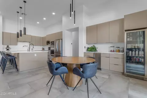 Other - 4184 E Meadowview Dr, Gilbert, AZ 85298 photo 7 of 37