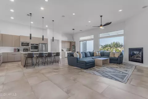 Other - 4184 E Meadowview Dr, Gilbert, AZ 85298 photo 9 of 37
