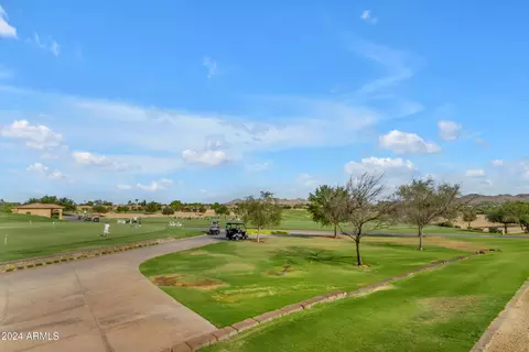 Other - 4184 E Meadowview Dr, Gilbert, AZ 85298 photo 32 of 37