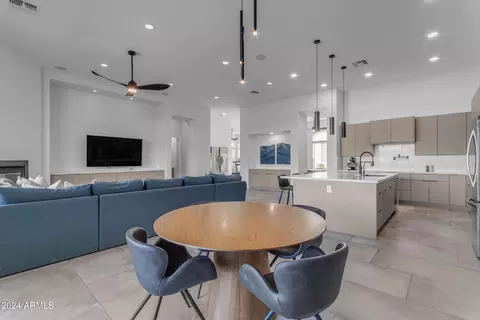 Other - 4184 E Meadowview Dr, Gilbert, AZ 85298 photo 6 of 37
