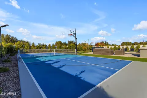 Other - 4184 E Meadowview Dr, Gilbert, AZ 85298 photo 19 of 37