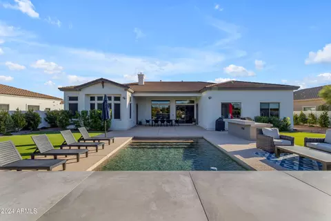 Other - 4184 E Meadowview Dr, Gilbert, AZ 85298 photo 20 of 37