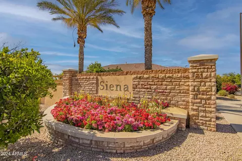 View/Area - 4184 E Meadowview Dr, Gilbert, AZ 85298 photo 10 of 23