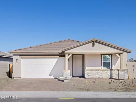 17732 W Coolidge St, Goodyear, AZ 85395