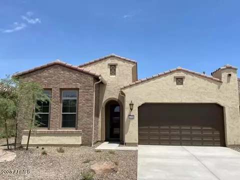 16900 W Pinchot Ave, Goodyear, AZ 85395