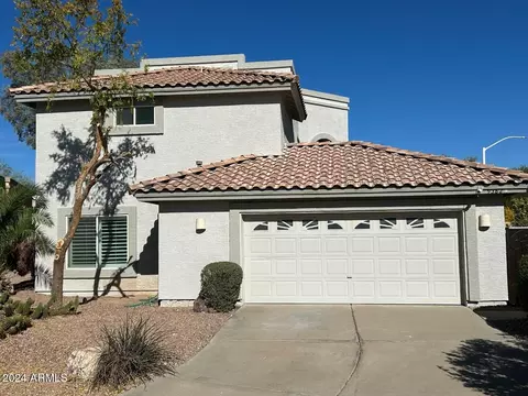 9382 E Aster Dr, Scottsdale, AZ 85260