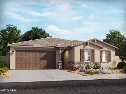 17743 W Madison St, Goodyear, AZ 85338