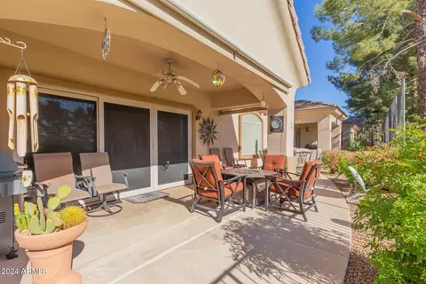 7909 E Broadway Rd #17, Mesa, AZ 85208 photo 34