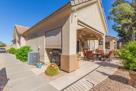 7909 E Broadway Rd #17, Mesa, AZ 85208 photo 35