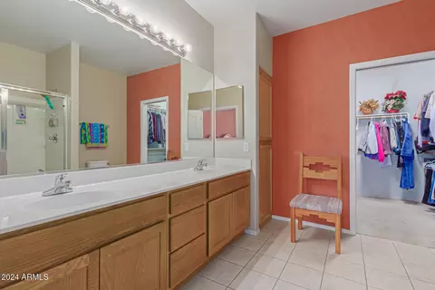 7909 E Broadway Rd #17, Mesa, AZ 85208 photo 23