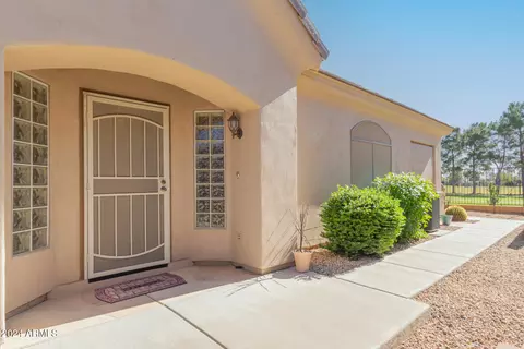 7909 E Broadway Rd #17, Mesa, AZ 85208 photo 5