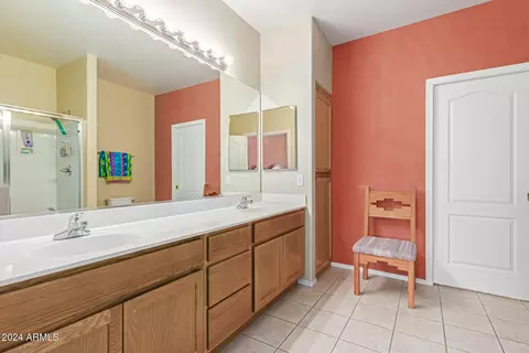 7909 E Broadway Rd #17, Mesa, AZ 85208 photo 24