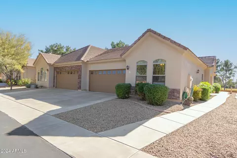 7909 E Broadway Rd #17, Mesa, AZ 85208 photo 3