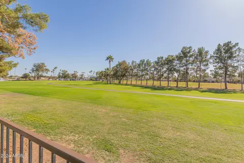 7909 E Broadway Rd #17, Mesa, AZ 85208 photo 39