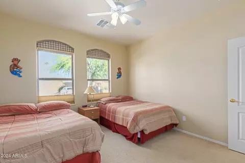 7909 E Broadway Rd #17, Mesa, AZ 85208 photo 27