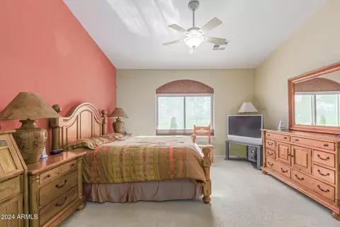 7909 E Broadway Rd #17, Mesa, AZ 85208 photo 20