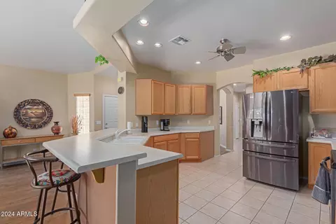 7909 E Broadway Rd #17, Mesa, AZ 85208 photo 6