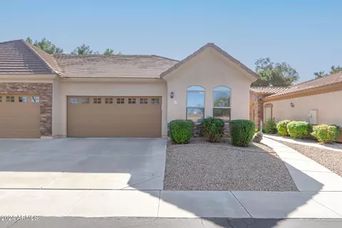7909 E Broadway Rd #17, Mesa, AZ 85208