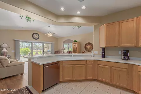 7909 E Broadway Rd #17, Mesa, AZ 85208 photo 8