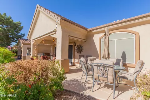 7909 E Broadway Rd #17, Mesa, AZ 85208 photo 32