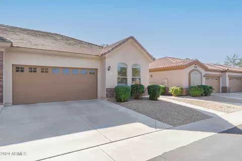 7909 E Broadway Rd #17, Mesa, AZ 85208 photo 2