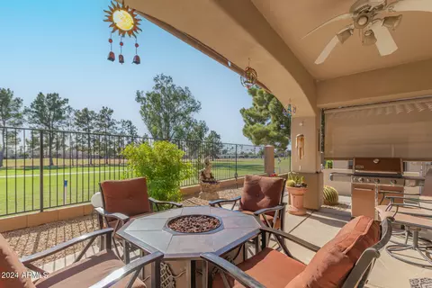 7909 E Broadway Rd #17, Mesa, AZ 85208 photo 30