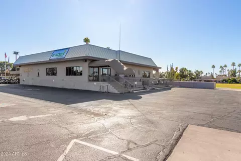 7909 E Broadway Rd #17, Mesa, AZ 85208 photo 43