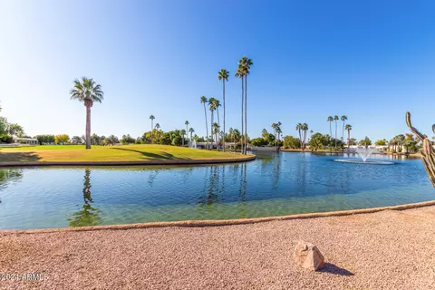 7909 E Broadway Rd #17, Mesa, AZ 85208 photo 46