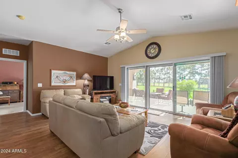 7909 E Broadway Rd #17, Mesa, AZ 85208 photo 12