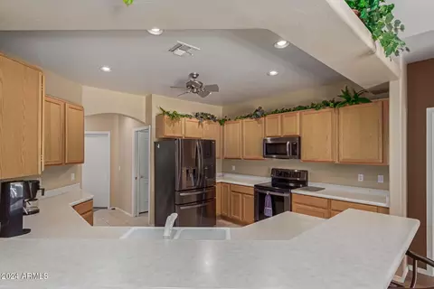 7909 E Broadway Rd #17, Mesa, AZ 85208 photo 7