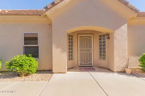 7909 E Broadway Rd #17, Mesa, AZ 85208 photo 4
