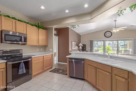 7909 E Broadway Rd #17, Mesa, AZ 85208 photo 9