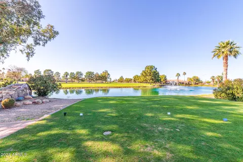 7909 E Broadway Rd #17, Mesa, AZ 85208 photo 40