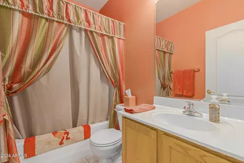 7909 E Broadway Rd #17, Mesa, AZ 85208 photo 28