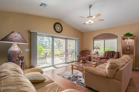 7909 E Broadway Rd #17, Mesa, AZ 85208 photo 14