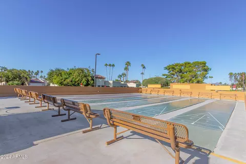 7909 E Broadway Rd #17, Mesa, AZ 85208 photo 48
