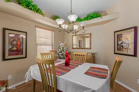 7909 E Broadway Rd #17, Mesa, AZ 85208 photo 17
