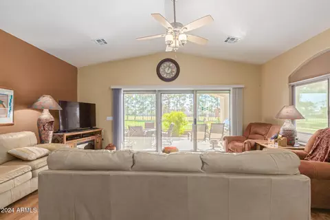 7909 E Broadway Rd #17, Mesa, AZ 85208 photo 13